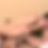 [BareTwinks.com] Cumming Inside His Tight Hole / bt349 (Zack Love, Kayden Alexander) [2017 ., Blowjob, Anal, Bareback, Rimming, DoggyStyle, Riding, Shaved, Blonds, Long Hair, Tattoos, Masturbation, Kissing, Cum In Ass, Twinks, 1080p] thumb