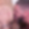 [DrillMyHole.Com / Men.com] Miami Beat Part 1 (Brendan Phillips, Ricky Larkin) [2016 ., Muscle, Anal/Oral Sex, Big Dick, BlowJob, Rimming, Hairy, Cumshot, Masturbation, 720p] thumb