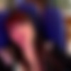 [Explicite-Art.com] Luna Rival (Le casting de Luna Rival) [2015 ., blowjob, anal, 720p] thumb
