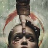 Bring Her Back [2025] / H264 / MKV / WEB / 1080p / AC3 / Subs thumb