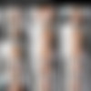 [OnlyFans] Rae @araefitness (965 images 207 videos) thumbnail
