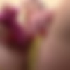 [FirstAnalTeens.com] Vivian Grace - Vivian Grace Masturbating With Butt-Plug (28.09.2022) [2022 ., Anal, Solo, Teen, Masturbation, Toy, Dildo, Orgasm, 480p] thumb