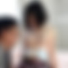 I Love My Younger Sister So Much I Can't Stand It. Ai Sano [MUM-313] (Minimamu) [cen] [2017 ., Solowork, Handjob, Incest, Sister, Creampie, 540p] thumb