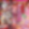Kururugi Mikan, Sunohara Miki, Kimura Tsuna, Honda Riko - The Original, Chinese Made And Yak Pickled Pleasure Comic Live-action! !Woman Investigator Torture Chain [URE-022] (Kitorune Kawaguchi / Madonna) [cen] [2015, Creampie, 3P, 4P, DVDRip] thumb
