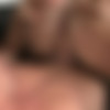 [SeanCody.com] SC-1535 Brent & Brandon: Bareback [2013 ., Anal Sex, Bareback, Blowjob, Cumshots, Fingering, Hardcore, Kissing, Masturbation, Muscles, Rimming., 720p] thumb