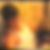 The Horse /  ( , -) [1995 ., oral, anal, masturbation, russian teens, VHSRip] thumb