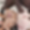 [LegalPorno.com / AnalVids.com / Gonzo.com] Kelly Oliveira, Baby Kxtten - Hot sluts Kelly Oliveira & Baby Kxtten assfucked together with DP and Piss Drinking SZ2833 [26-03-2022, Anal, ATM, Cum Swallowing, Double Penetration (DP), Gapes, Interracial, Latina, Piss, Rimming, Rough, Sex Toy, 720p] thumb