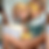 [povmania.com] Joslyn James [2022, all sex, big ass, big tits, blowjob, cumshot, handjob, milf, pov, 1080p] thumb