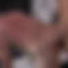 [DrillMyHole.com / Men.com] Just Like Dad Part 1 (Bennett Anthony, Colton Grey) [2016 ., Muscle, Anal/Oral Sex, Big Dick, BlowJob, Hairy, 69, Rimming, Tattoos, Cumshot, Masturbation, 1080p] thumb