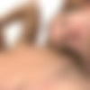 [Str8ToGay.com/Men.com] Bromance (Brandon Lewis, Liam Magnuson & Jack King) [2013 ., Group Sex, Oral Sex, Anal Sex, Condoms, Masturbation, Cumshots, Hairy, Muscles, 720p, SiteRip] thumb