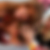 [BangMyStepMom.com / Porn.com] Darla Crane [2013 ., MILF, Big Tits, 720p] thumb
