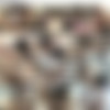 [missile-gayboy.com]  (5 ) [2010 ., Asian, Oral/Anal Sex, Solo, Threesome, Toy, Hidden Cam, Masturbation, Cumshot, SiteRip] thumb