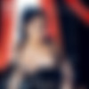 [TheLifeErotic.com] 2021-02 /  [Erotic, Fetish,Toy] [ 3075x4612  5792x8688, 695 , 7 ] thumb