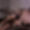 [DorcelClub.com] Julie Valmont - Blindfolded, fucked by her workmate [2015 ., All Sex, 1080p] thumb