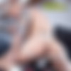 [LucasRaunch.com / LucasEntertainment.com] LONDON SHOWERS : Scene 1 - Tomas Brand Tops Jonathan Agassi in Piss [2013 ., Anal/Oral Sex, Big Dick, 69, Rimming, Pissing, BlowJob, Cumshots, Facial, SiteRip, 720p] thumb