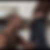 [TimSuck.com / TreasureIslandMedia.com] Double Feature - Allen & Bryce, Lucky Joe & Steve [2015 ., Oral Sex, Big Dick, BlowJob, Tattoos, Cumshot, Masturbation, 720p] thumbnail