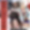 Adventures Of A Librarian /   (Life Selector) [2021 ., All Sex, Anal, POV, VOD, 1080p] (Nikita Bellucci, Lucy Heart, Kittina Ivory, Audrey Jane) thumb