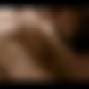 [DrillMyHole.com / Men.com] The Weekend Away Part 2 (Darius Ferdynand, Hector De Silva) [2016 ., Muscle, Anal/Oral Sex, Big Dick, BlowJob, Tattoos, Rimming, Cumshot, Masturbation, 720p] thumb