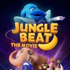 Jungle Beat The Movie 2020 German DL 720p WEB h264-SLG thumb