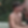 [JizzOrgy.com / Men.com] Down Low Part 5 (Brenner Bolton, Dakota Wolfe, Jason Maddox, Johnny Forza, Tom Faulk) [2015 ., Young Men, Muscle, Anal/Oral Sex, Big Dick, BlowJob, Group, Tattoos, Rimming, Outdoor, umshot, Masturbation, 1080p] thumb