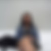 [CzechCasting.com / CzechAv.com] Lucie (Casting for Lucie / 6175 / 08.06.2015) [All sex, Amateur, Casting, Talking, Blowjob, Oil, Posing, Hardcore, 720p, HDRip] thumb