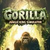 Gorilla Jungle King Simulator NSW-SUXXORS thumb