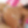 [MilkEnema.com / EvilAngel.com] Jynx Maze and Jordan Ash [Sex, Anal, Gonzo, Jay Sin, 720p] thumbnail