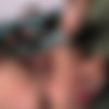 [JonelleBrooks.com] Jonelle Brooks - foot! [2012 ., Shemale,Feet,Masturbation, 720p, SiteRip] thumbnail