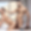 [FuckerMate.com] Hugo and Sergyo [hot welcome-bareback] (Hugo Arenas, Sergyo) [2015 ., Anal Sex, Bareback, Big Dick, Blowjob, Creampie (Internal cumshot), Cumshot, Fingering, Hairy, Kissing, Masturbation, Muscles, Rimming, Tattoos, Uncut., 720p] thumb