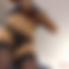 [DigitalPlayground.com] Reena Sky, Romi Rain - Open Relationship, Scene 5 [2015 ., Lesbian, Brunette, PornoStars, 720p] thumb