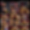 [TeachTwinks.com / GayLifeNetwork.com] 27  ( - ) [2011-2012 ., Twinks, Oral, Anal, Masturbation, Group, Facial, Kissing, Rimming, Spanking, Toys] thumbnail