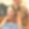 [FaceFucking.com / Facialabuse.com] Alora Jaymes 3 [2015 ., Double Penetration, Anal, Gagging, Humiliation, Deepthroat, Rough Sex, Domination, Facial, Hardcore, All Sex, HDRip, 720p] thumb