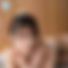 Ria Aise - You are a natural beauty NATURAL VENUS. [FWAY-078] (FAIR＆WAY) [cen] [2025 ., Lingerie, Idol Video, Beautiful Girl, Swimsuit, KIMONO, HDRip] [1080p] thumb