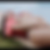 [18OnlyGirls.com/AllFineGirls.com] Lucy Li (Begging for it / 22.05.15) [2015 ., Solo, Masturbation, 1080p] thumb
