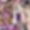 Misono Waka - Torturous Fuck Grants Colossal Tits Super Masochist Rhythmic Gymnast's Perverted Desire [JUNY-011] (Fitch) [cen] [2019 ., Creampie, Big Tits, Training, Abuse, Bukkake, DVDRip] thumb