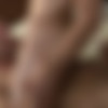 [CFSelect.com/CorbinFisher.com] CFS0378 - Unloading On Quinn (Quinn & Tom) [2013 ., Anal Sex, Blowjob, Bareback, Cumshots, Facial, Hardcore, Kissing, Masturbation, Muscles, Rimming, Tattoos., 720p] thumb