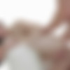 [HDLove.com] 2013-05-23 - Veronica Radke - Something Sweet [All Sex, 1080p] thumb
