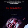 El regreso [2008] / 1080p / WEB / H264 / AAC / Spanish / MKV / PTP thumb