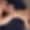 [ChaosMen.com] CM1366 Gavin Sevin & Mark Stevens: RAW [2014 ., Anal Sex, Bareback, Blowjob, 69, Fingering, Hunks, Muscles, Massage, Rimming, Creampie, Ass to Mouth, Cumshots, 720p] thumb