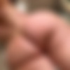 OnlyFans - @jakarababy - siterip thumb