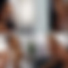 [TransAngels.com] Jessy Dubai / An Experienced Woman Part 2 (05 Sep 2019) [2019 ., Shemale On Female, Hardcore, All Sex, Bareback, 720p, SiteRip] thumb
