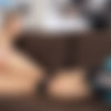 [InTheCrack.com] #1548 Cindy Shine [2019 ., Solo, Close ups, Toys, Indoor, 1080p] thumb