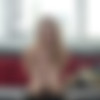 [CastingCouch-X.com] Natalia (aka Natalia Starr, Natalia Star) (18.02.2013 .) [All Sex, Hardcore, Teen, Blonde, Big Natural Tits, POV, Casting, 1080p] thumb