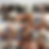 [WorldOfMen.com] Butch Grand and Carioca [2014 ., Anal Sex, Blowjob, Cumshots, Fingering, Hairy, Interracial, Kissing, Masturbation, Mature, Muscles, Rimming, Tattoos, Uncut., 720p] thumb