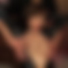 Otomi Rina, Yuzuki Sera - Completely Clothed Restraint Big-paid Slave 03 Meat Slave Who Is Swayed By The Big Breasts And Gets Lust [TKI-104] (Mad) [cen] [2019 ., 3P, 4P, Big Tits, Titty Fuck, Squirting, Toy, DVDRip] thumb