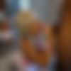 [WifeysWorld.com] Sandra Otterson (Facial Destruction!) [2022.02.07, Sexwife, Mature, Group Sex, Double Blowjob, Facial, 720p] thumb