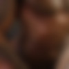 [BlacksOnBoys.com / DogFartNetwork.com] Brad Wilde, Mr Cali & Ray Diesel [2018 ., Anal Sex, Big Dick, Condom, Cumshot, DAP, Facial, Interracial, Oral, Tattoos, Threesome, 720p] thumb