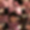 [CorbinFisher.com] ACM2375 (CFS0015) Melbourne Hardcore (Dawson, Lucas) [2018 ., Anal Sex, Bareback, Blowjob, Cumshots, Kissing, Masturbation, Muscles, Rimming, Tattoos., 1080p] thumb