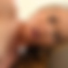 [1By-Day.com / DDFNetwork.com] Capri Anderson [26-10-2015 ., solo, masturbation, toy, 1080p] thumb