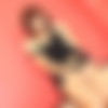 [LadyboyGold.com] Yo2 (Cocktail party sleepover) (LadyboyGold.com) [2017 ., Transsexuals, Shemale, Anal Toys, Small Tits, Dildo, Masturbation, SiteRip, 720p] thumbnail